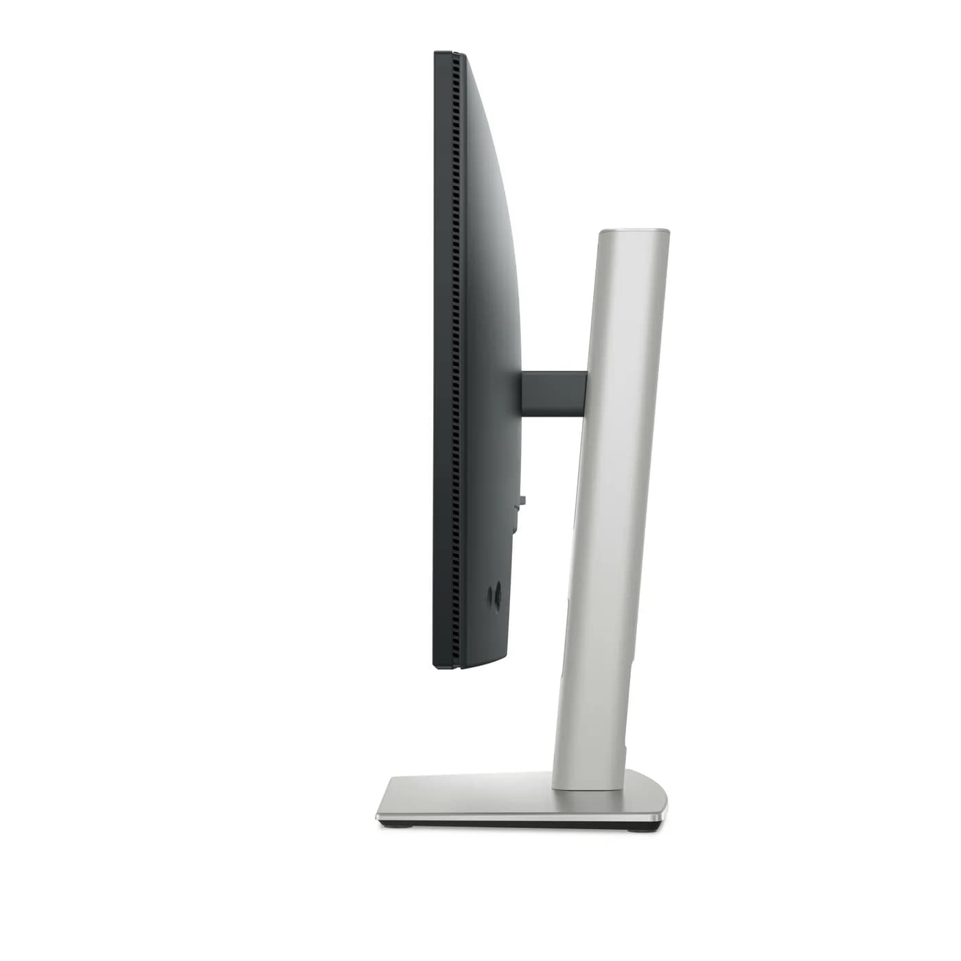 DELL Pro Plus P2425H monitor de computadora 60.5 cm (23.8") 1920 x 108 4