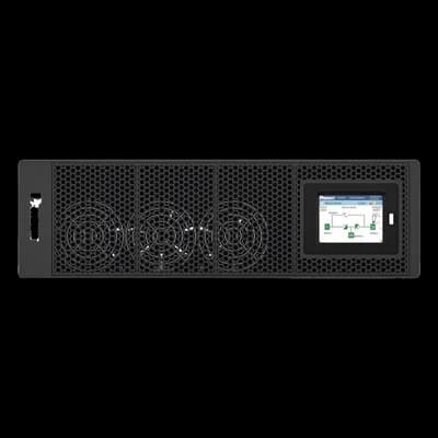 Panduit U10N11V