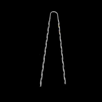 PLP GDE-1104