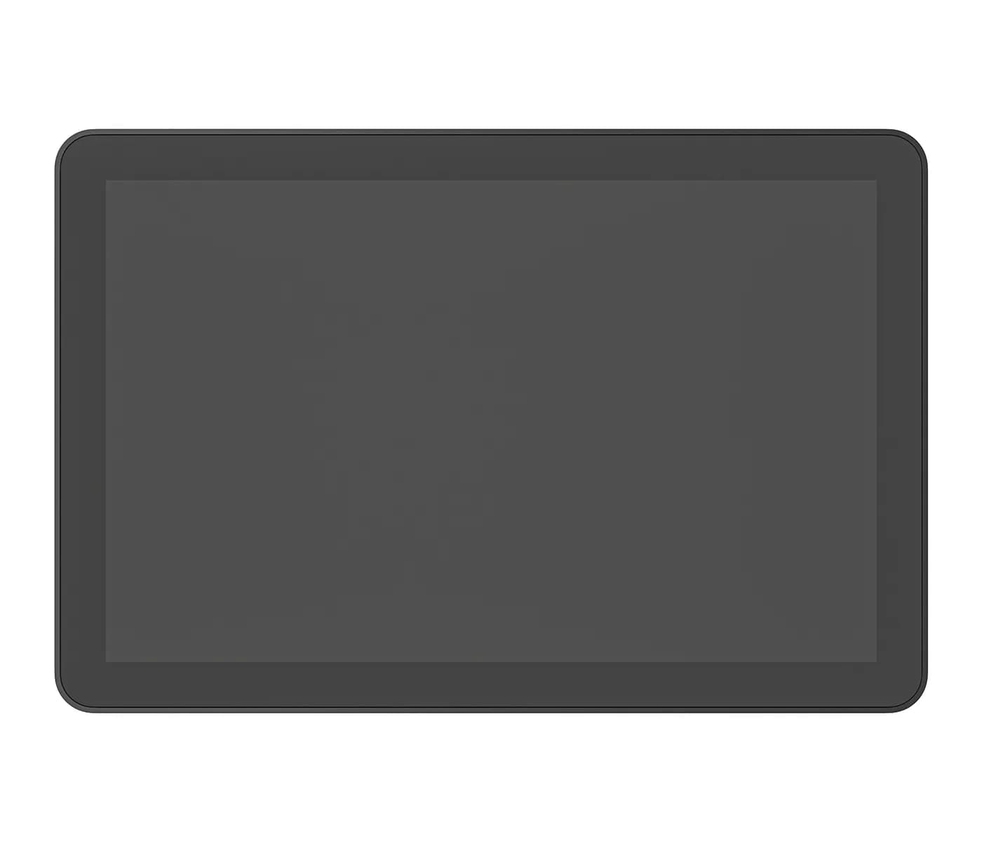 Logitech 952-000091