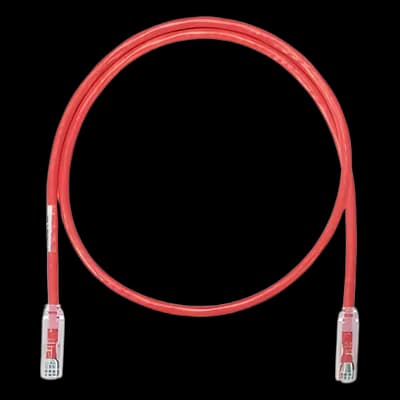 Panduit NK6PC10RDY
