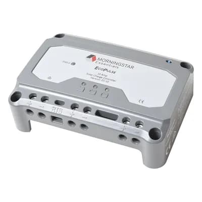 Morningstar EC-20