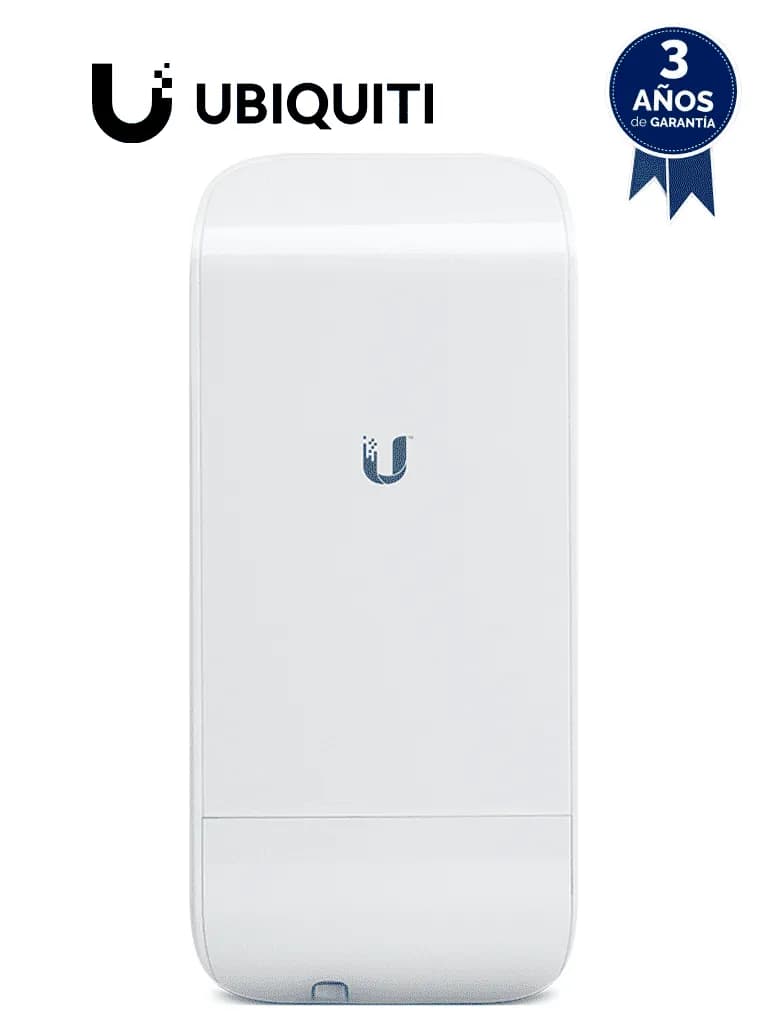 Uisp LOCOM5