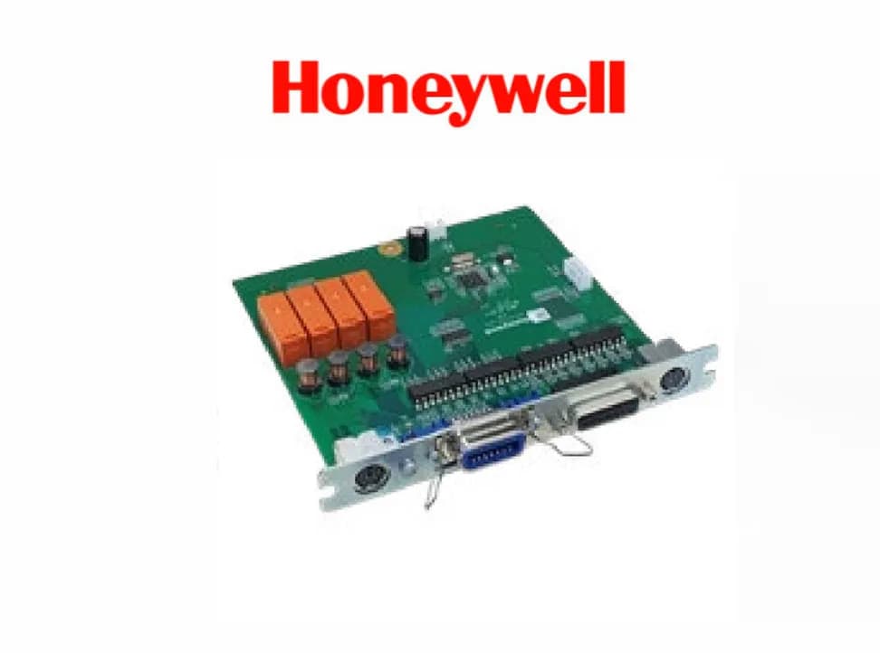 Honeywell PM45-APPL-01