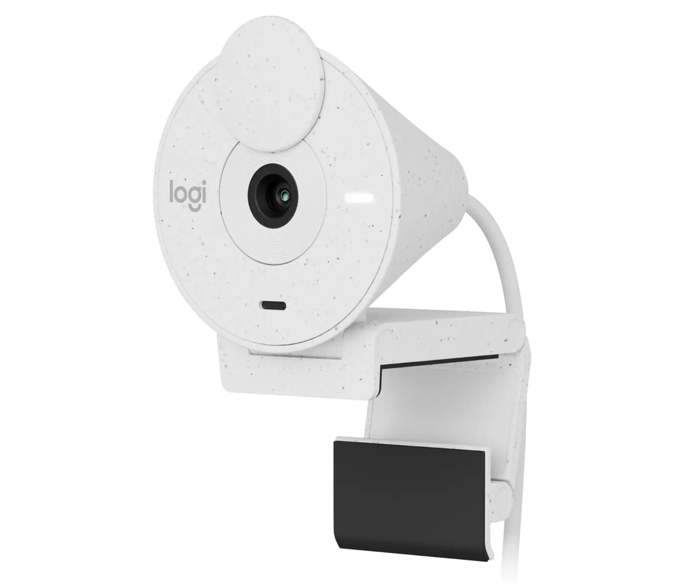 Logitech Brio 300 6