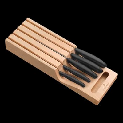 Victorinox 6.7143.5