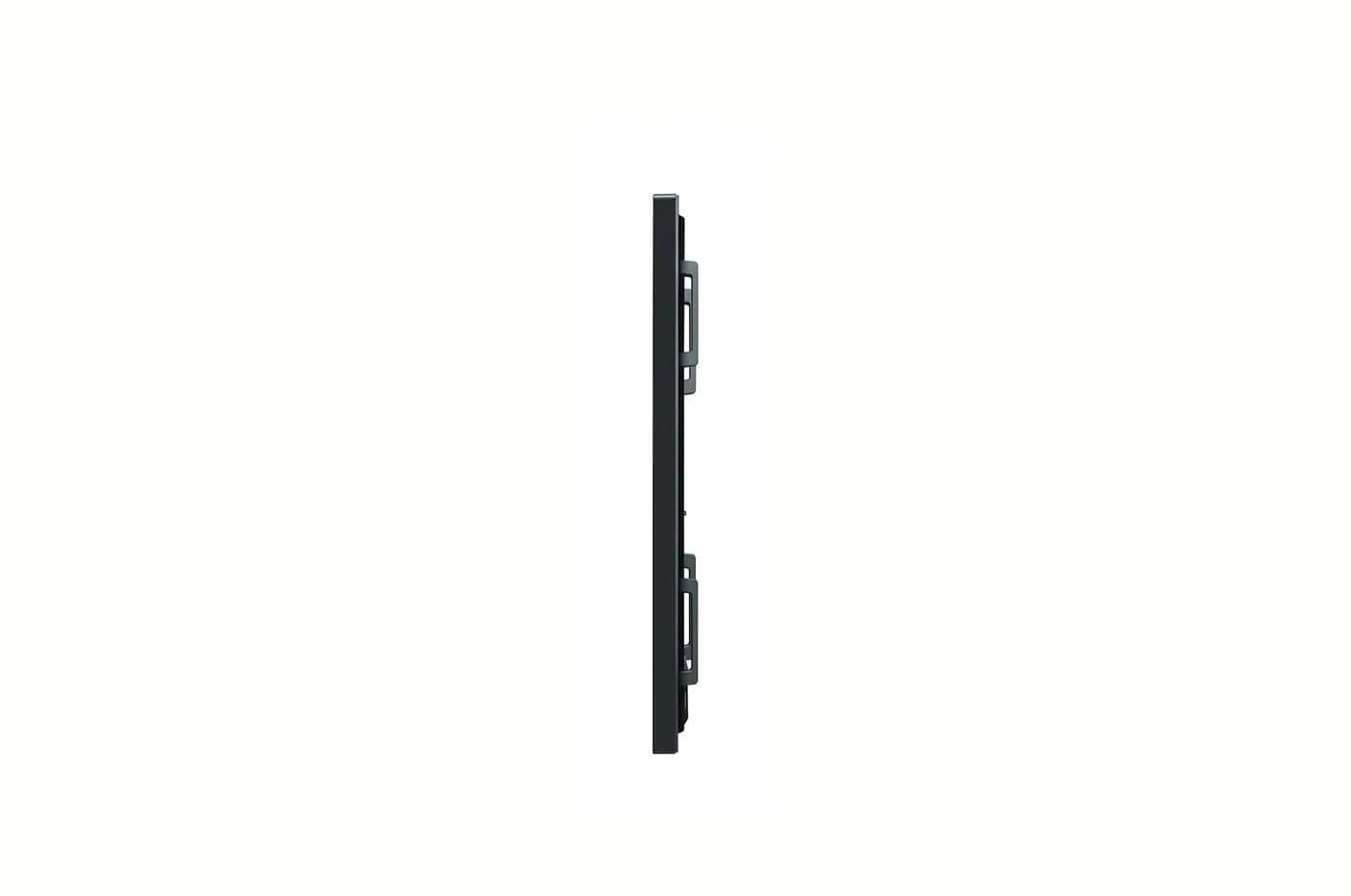 LG 98UH5J-H pantalla de señalización Pantalla plana de señalización di 4