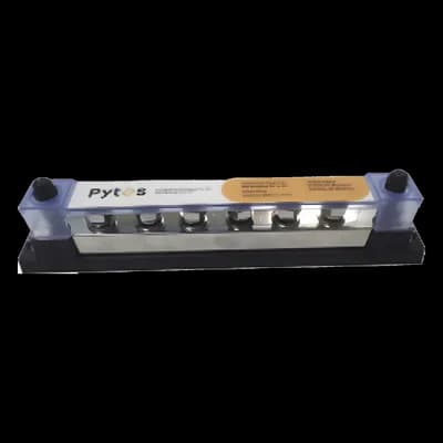 Pytes BUSBAR600A