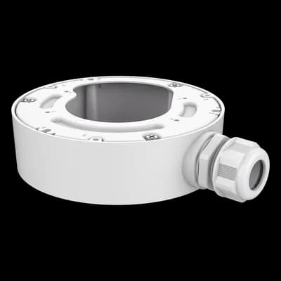 Hikvision DS-2280ZJ-WA140