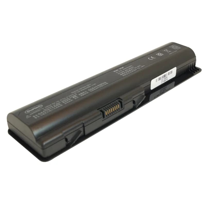 Ovaltech OTH0015