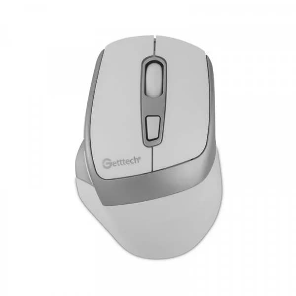 Getttech GGM-STDBW-01-WH