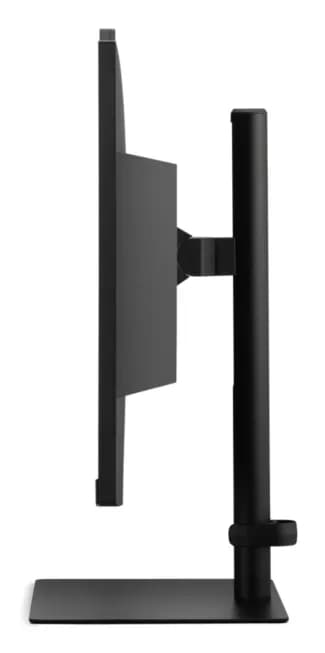 Viewsonic VG2441V monitor para videoconferencia 61 cm (24") LED 1920 x 13