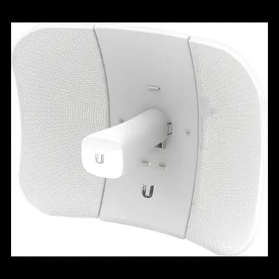 Ubiquiti LBE-5AC-GEN2