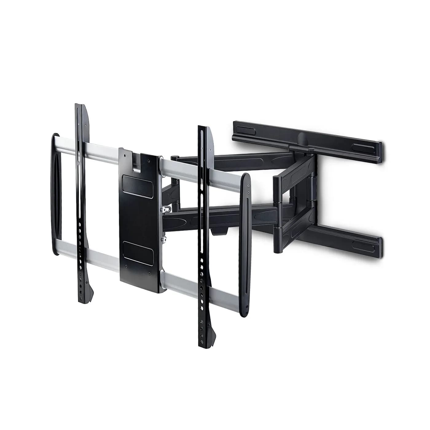 StarTech.com 65SAP2-TV-WALL-MOUNT