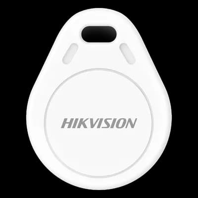 Hikvision DS-PT-M1