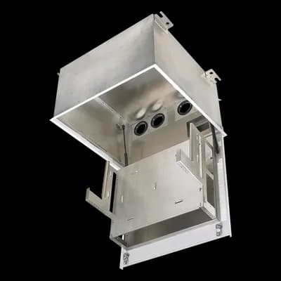 Panduit PZICEA