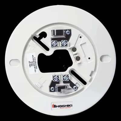 Hochiki NS6-100