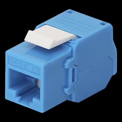 LinkedPro by EPCOM LP-KJ-6A-TTBU