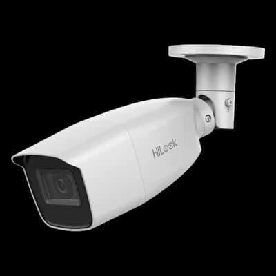 HiLook by HIKVISION THC-B320-VF