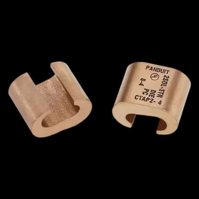 Panduit CTAP2-2-X