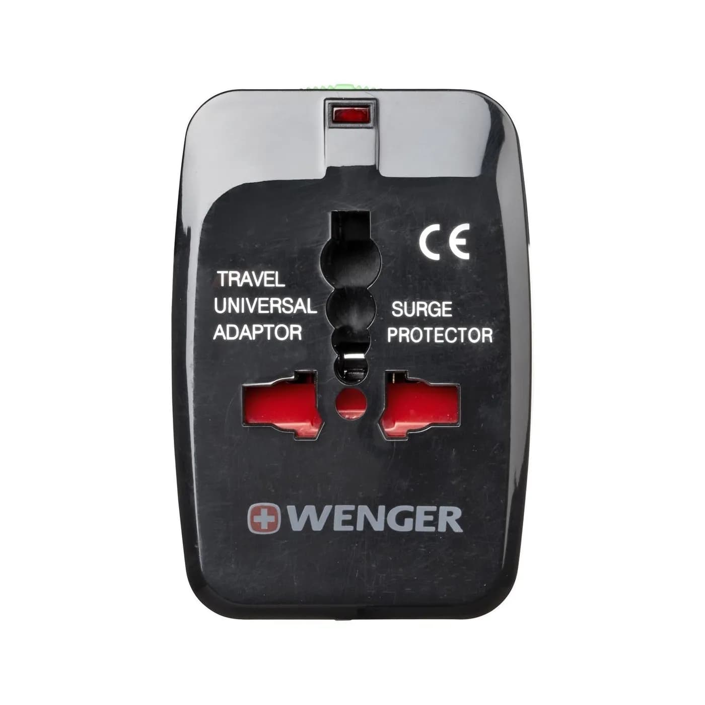 Wenger 604551