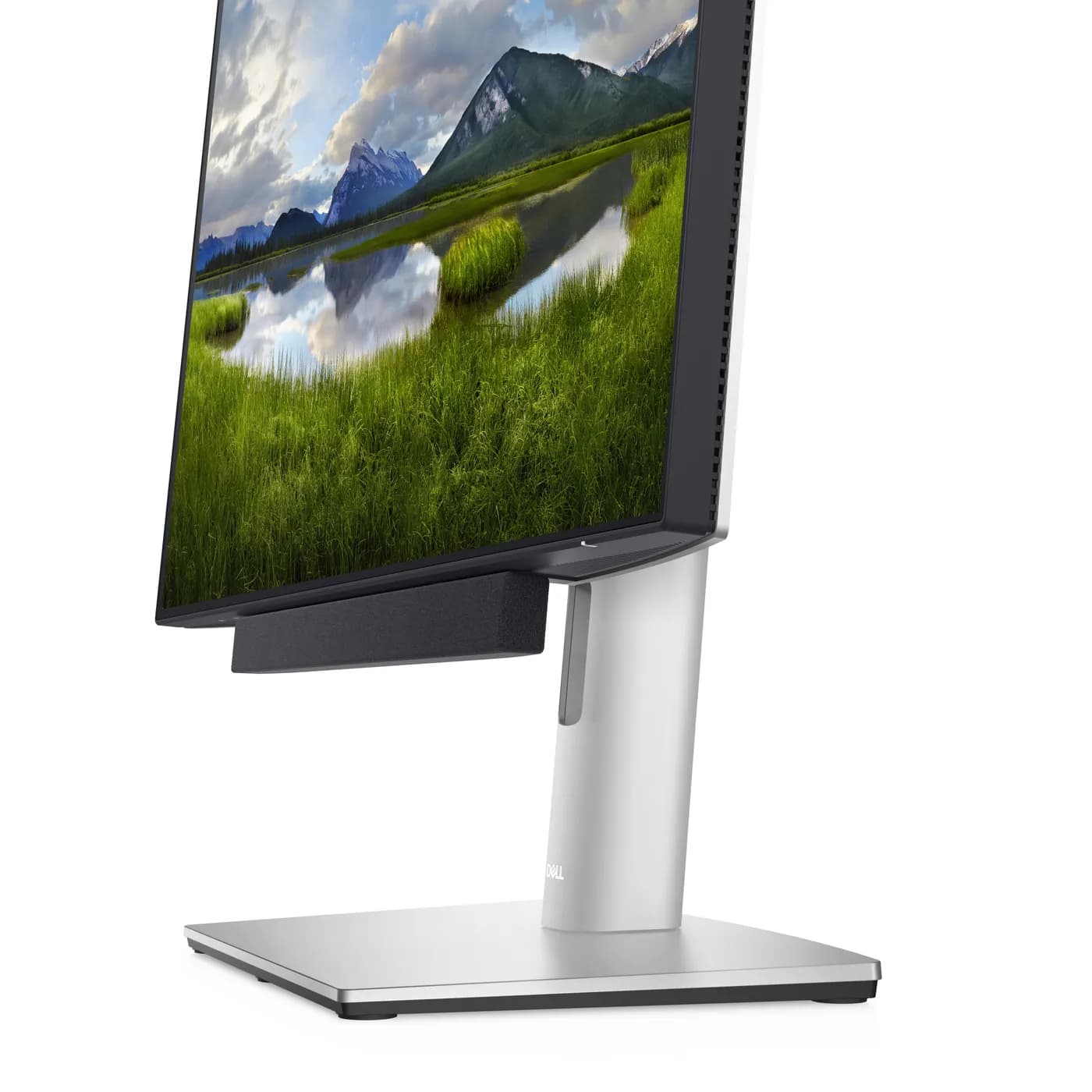 DELL SB521A Negro 3.6 W 9