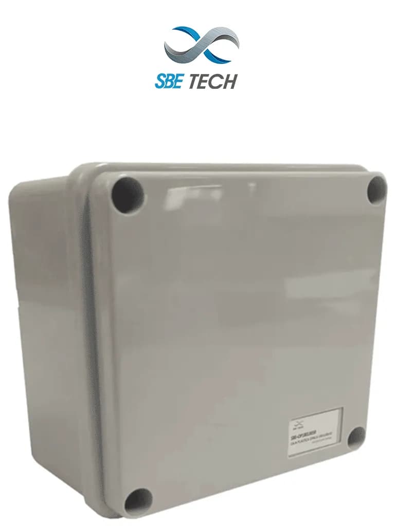 SBE Tech SBE-OP15011070