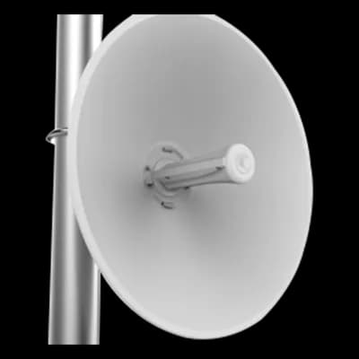 Cambium Networks FORCE-300