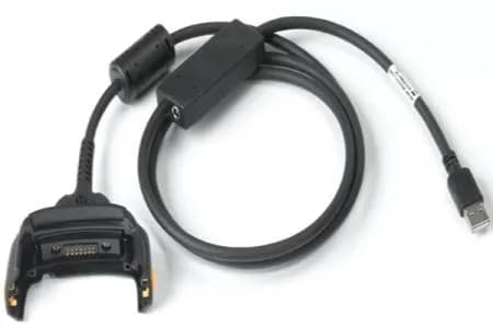 Zebra 25-108022-02R
