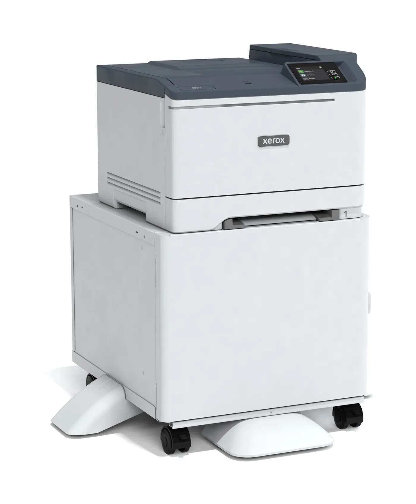 Xerox C320V_DNI impresora láser Color 4800 x 4800 DPI A4 Wifi 28