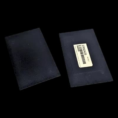 Rawelt ERN-0429