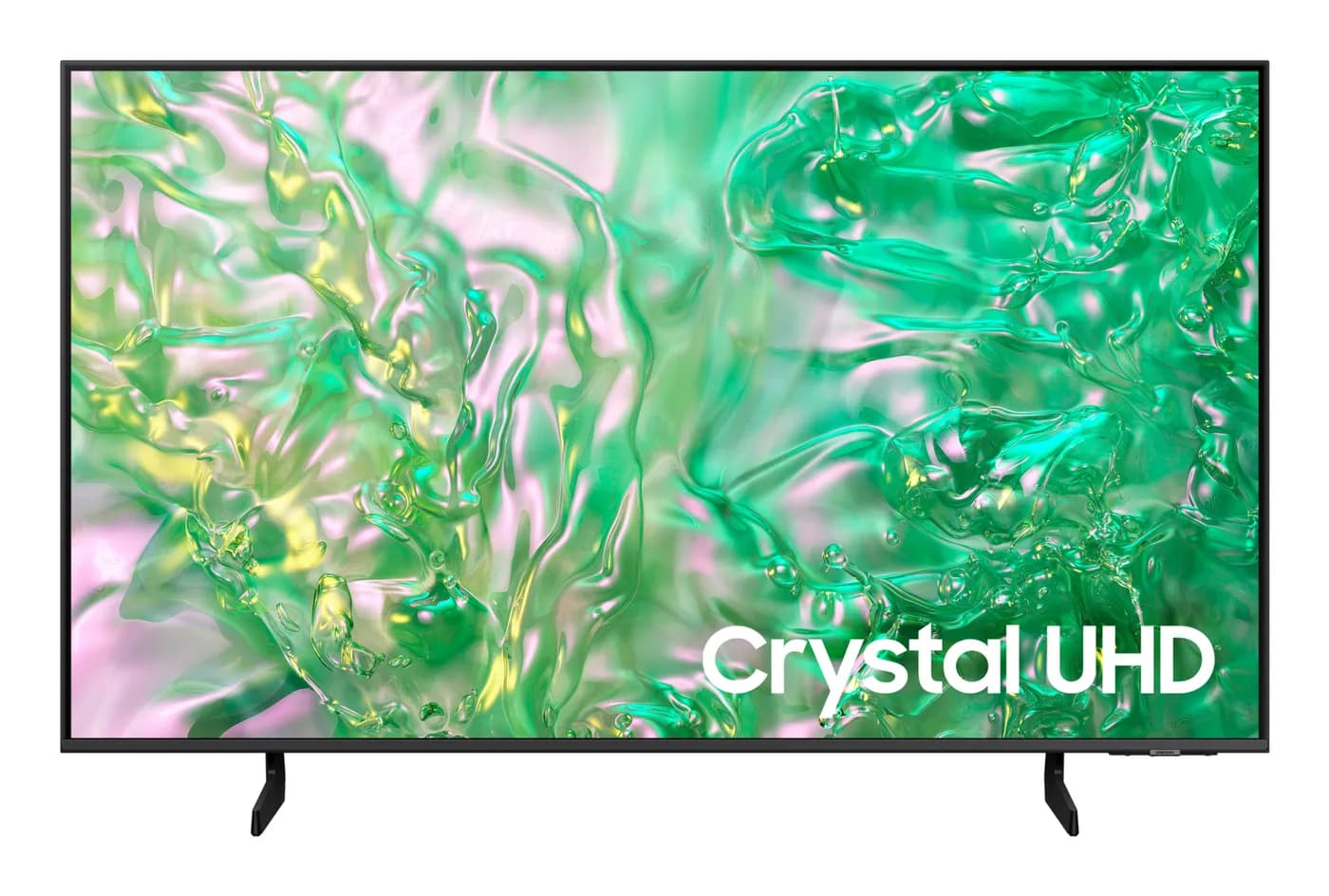 Samsung HG50U800FNFXZA