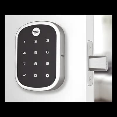 Yale-Assa Abloy 89385