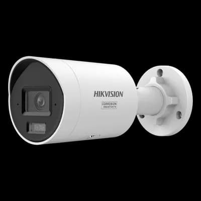 Hikvision DS-2CD20123G2-LIUY