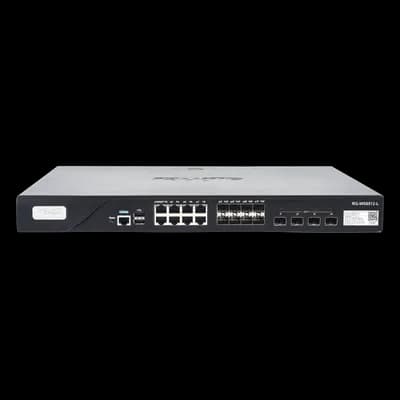 Ruijie RG-WS6512-L