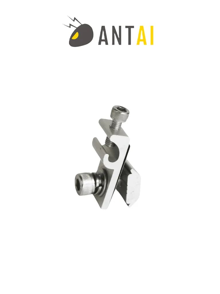 Antai Agarradera de tierra - Grounding Lug - ANTAI SOLAR