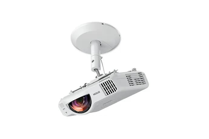 Epson PowerLite L210SF Proyector de corto alcance 4000 lúmenes ANSI 3L 6