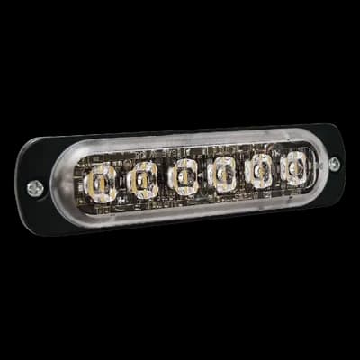 Signalpro SP6R