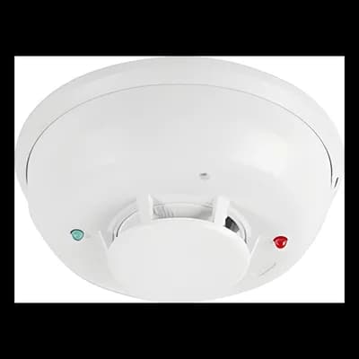 System Sensor 4W-TAB
