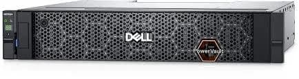 Dell ME5024-FY26Q1-SSD