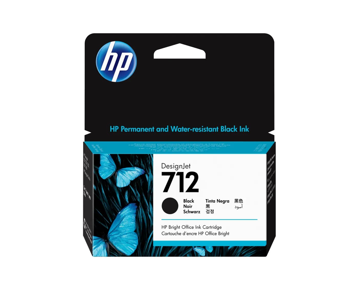 HP 3ED70A