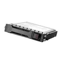 Hewlett Packard Enterprise P28352-B21