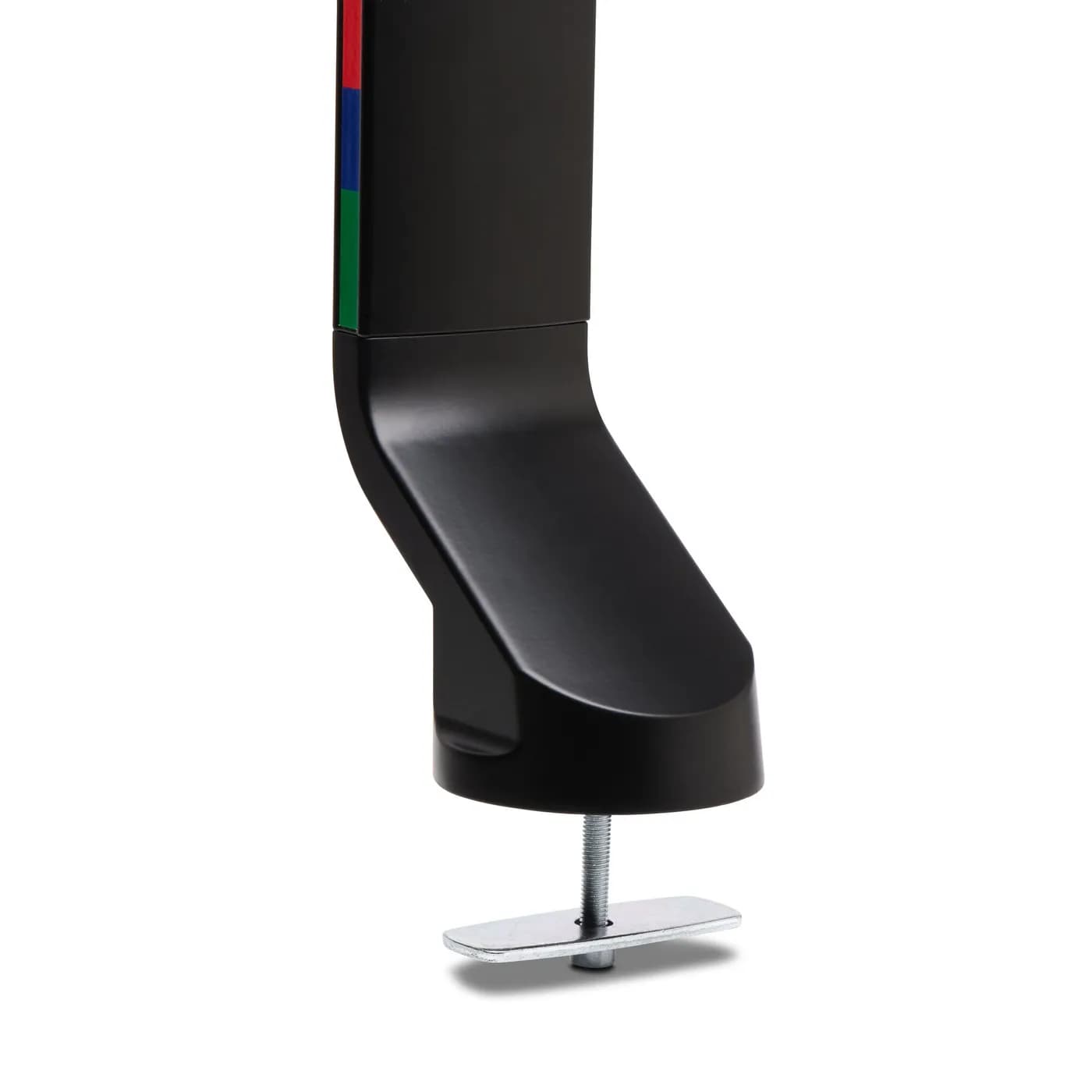 Kensington K55512WW soporte para pantalla plana Negro 9