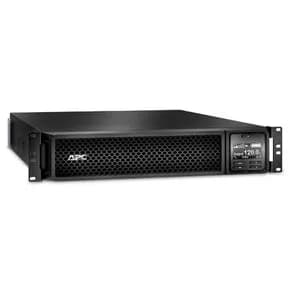 APC SRT1500RMXLA sistema de alimentación ininterrumpida (UPS) Doble co 2
