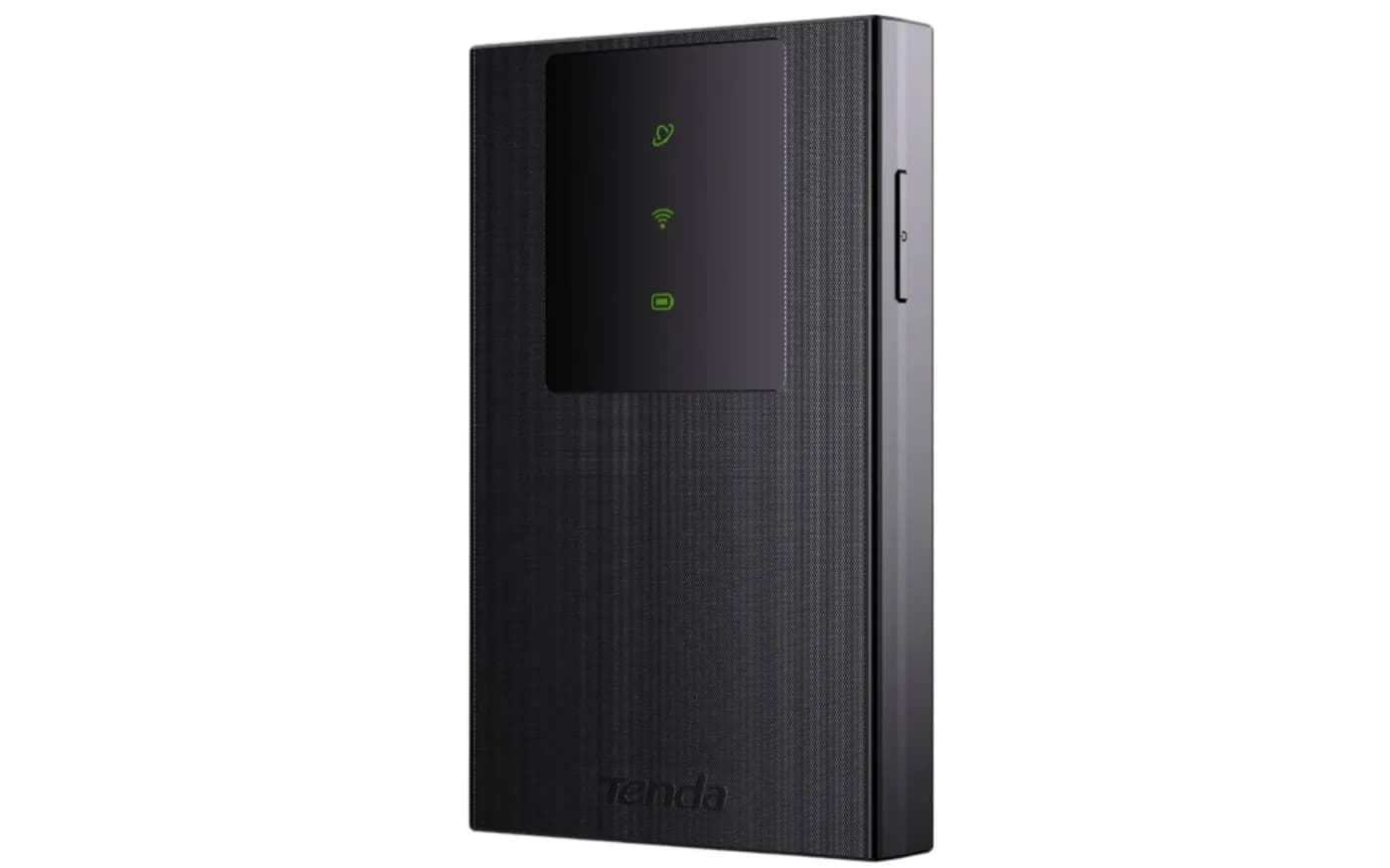 Tenda 4G180