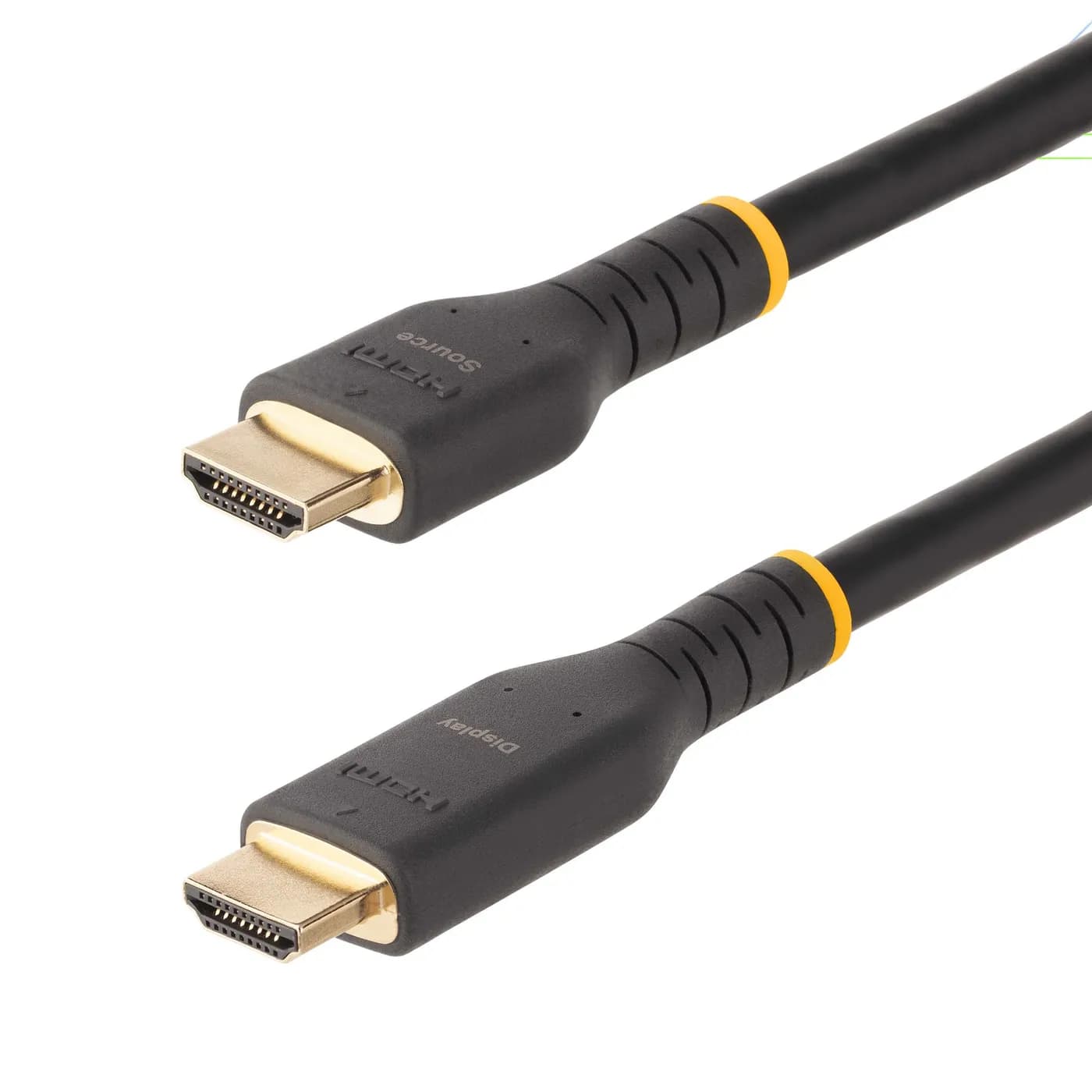 StarTech.com RH2A-7M-HDMI-CABLE