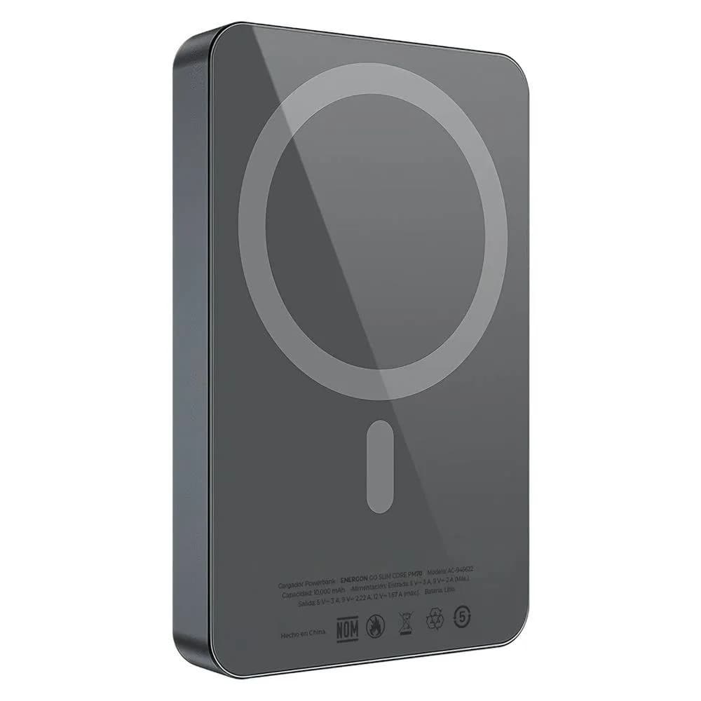 Acteck AC-945622
