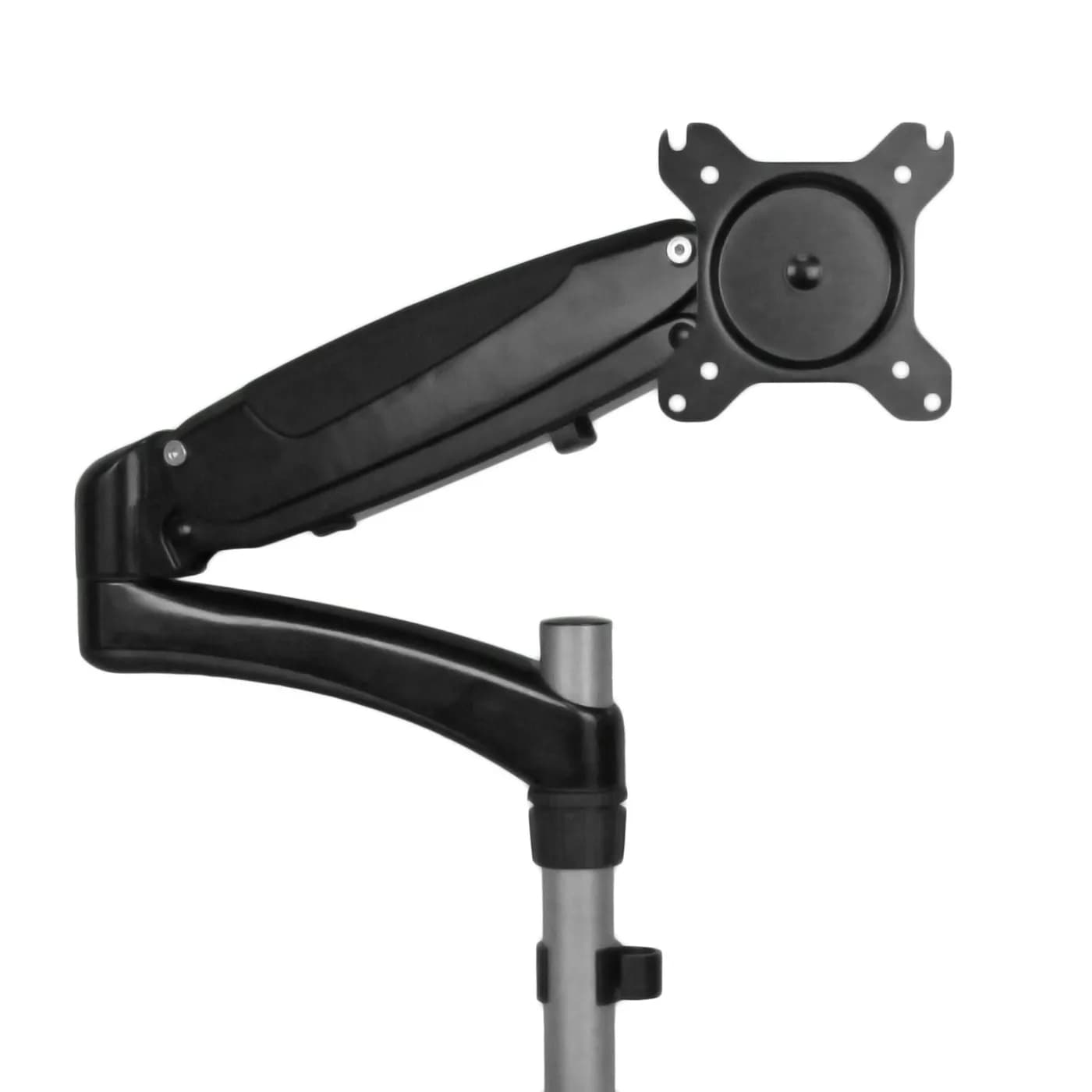 StarTech.com Brazo para un Monitor - Base para Laptop con Ajuste de Al 3