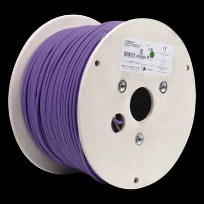 Siemon 9A6L4-A5