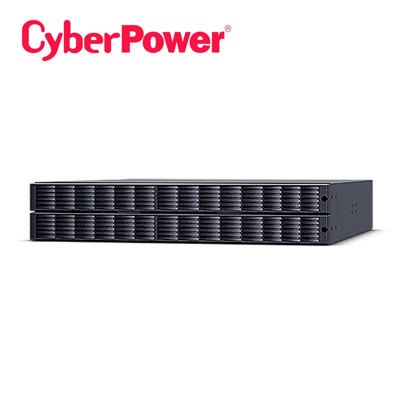 CyberPower OLS6K2UXSTF